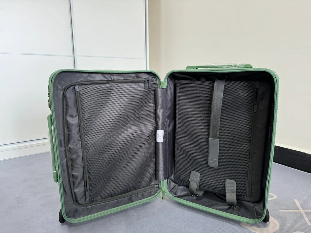 RIMOWA LUGGAGE