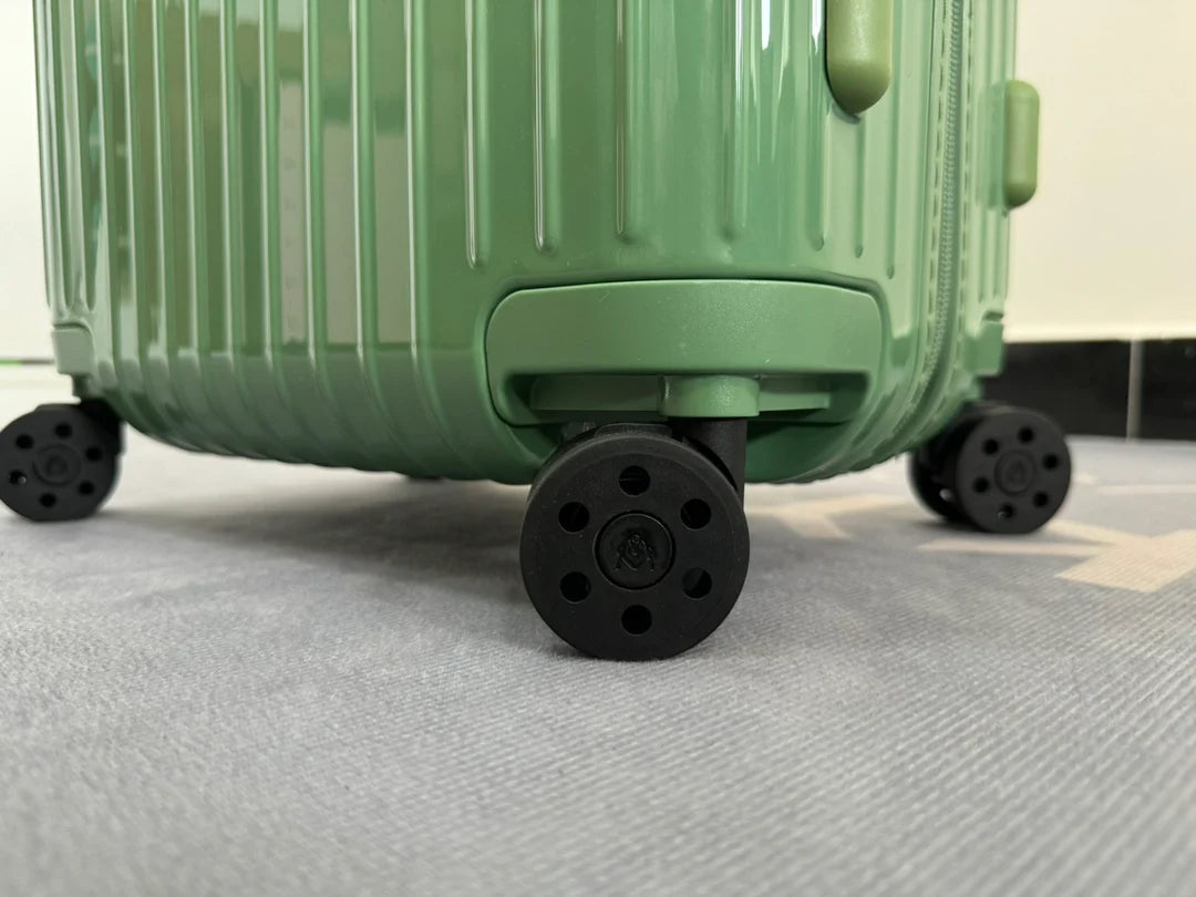 RIMOWA LUGGAGE