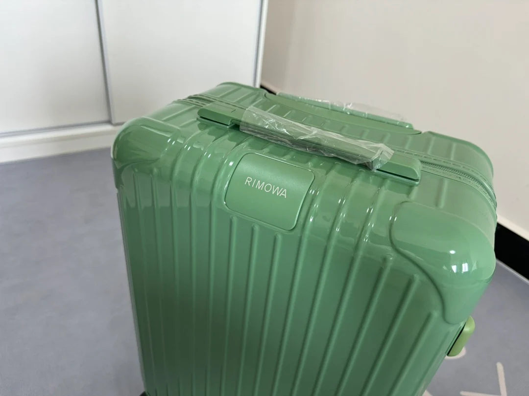 RIMOWA LUGGAGE