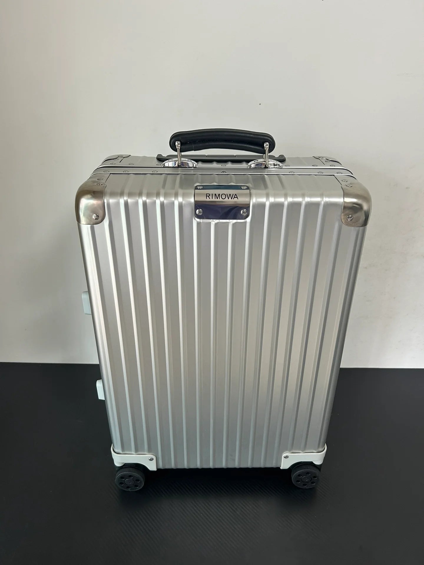 RIMOWA LUGGAGE