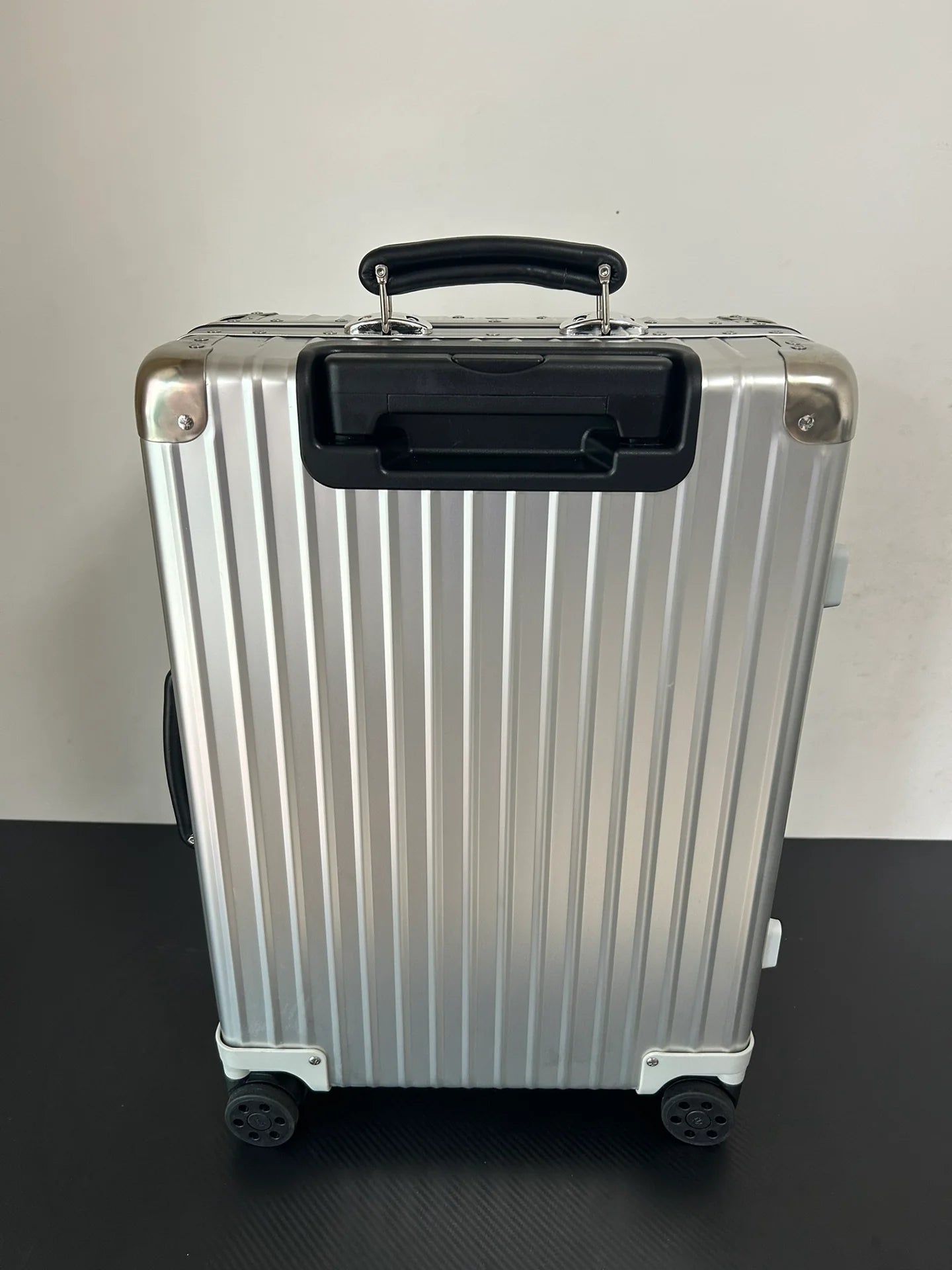 RIMOWA LUGGAGE