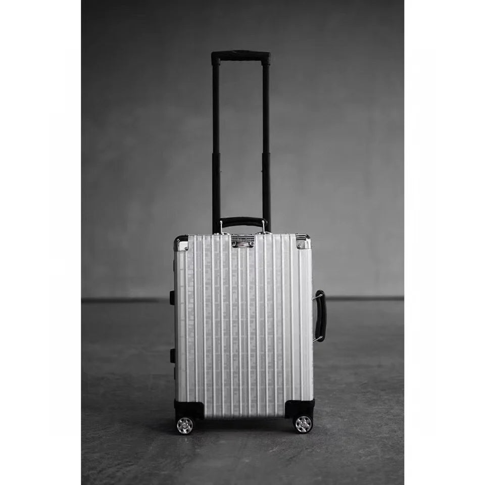 RIMOWA LUGGAGE