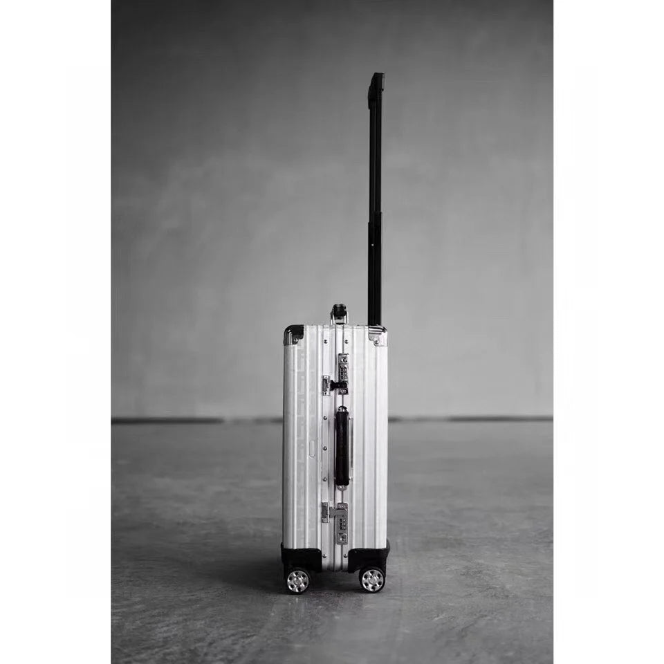 RIMOWA LUGGAGE