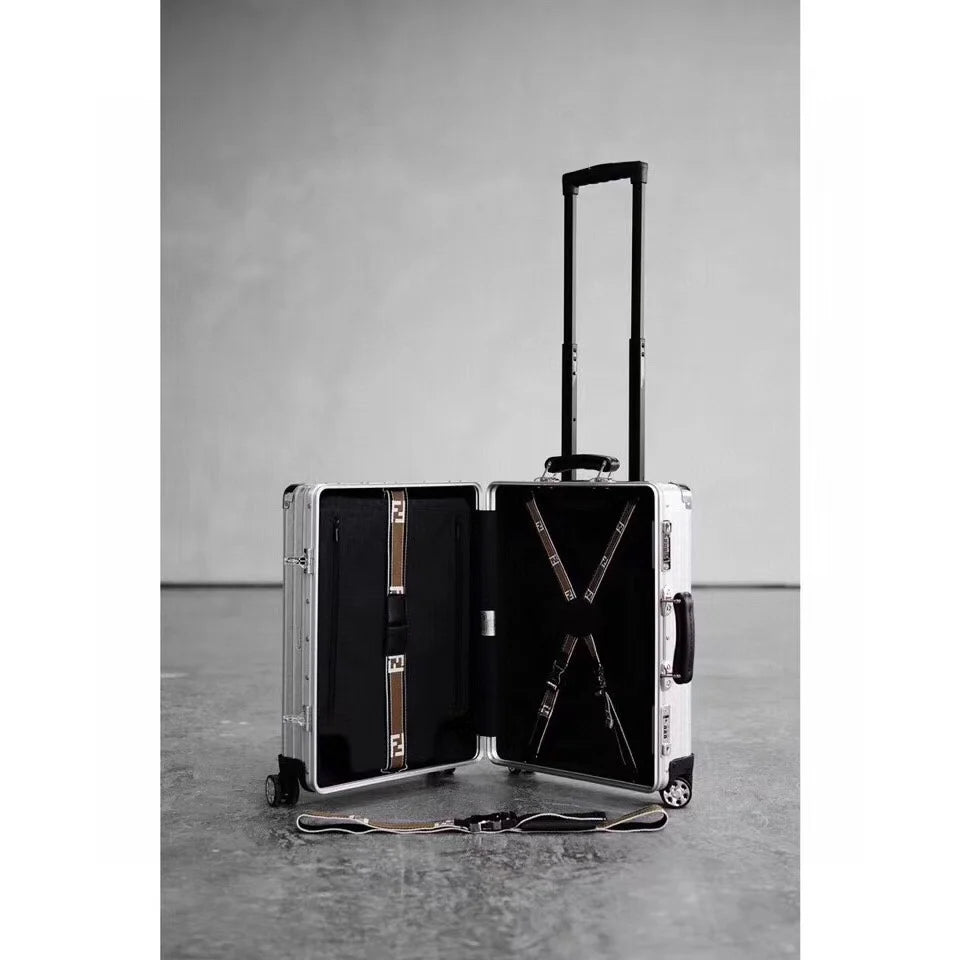 RIMOWA LUGGAGE