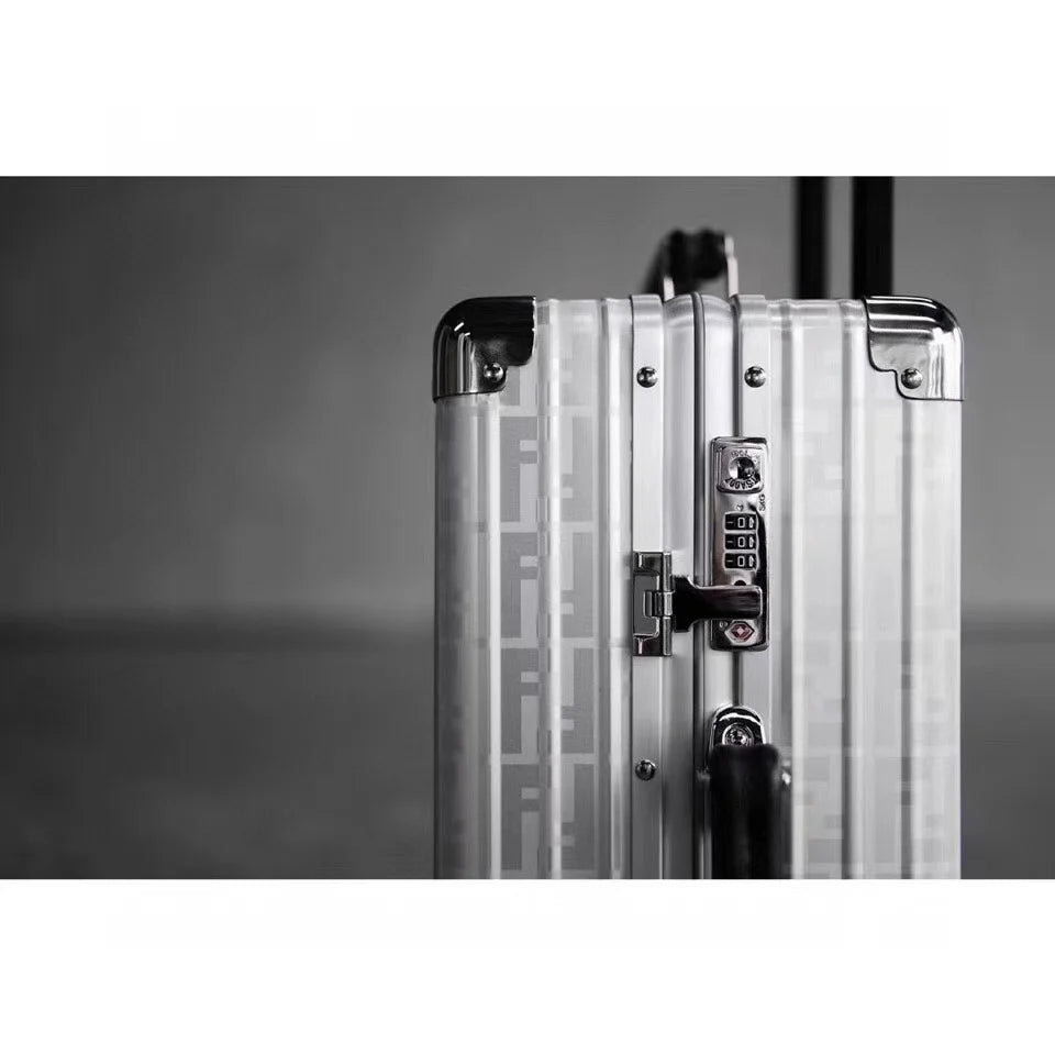 RIMOWA LUGGAGE