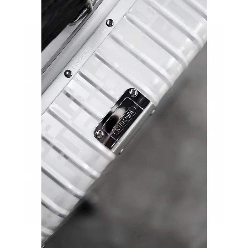 RIMOWA LUGGAGE