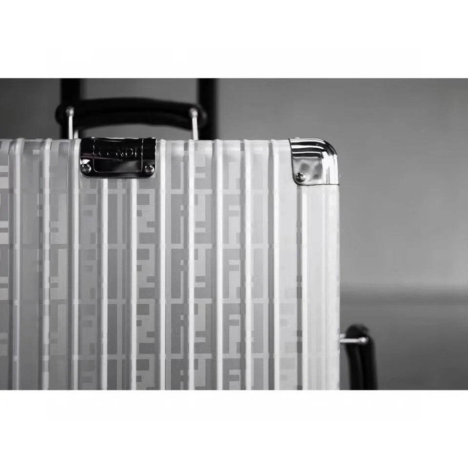 RIMOWA LUGGAGE