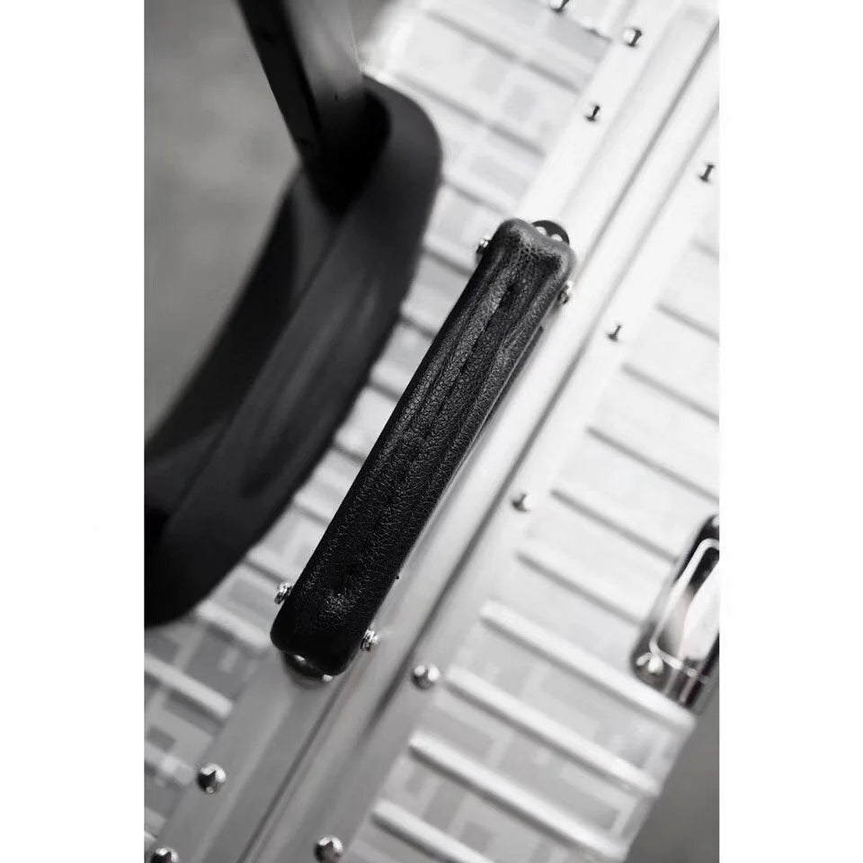 RIMOWA LUGGAGE