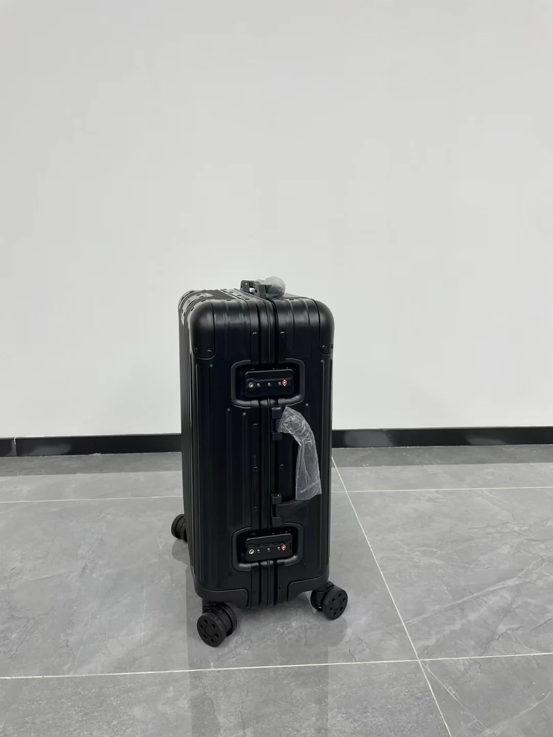 RIMOWA LUGGAGE