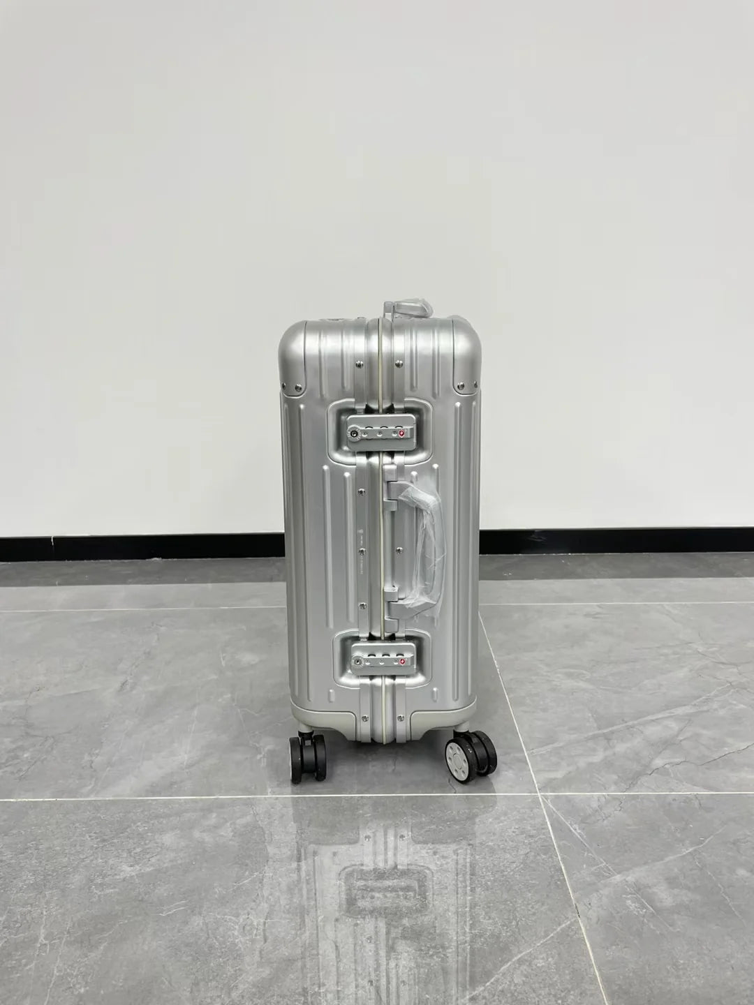 RIMOWA LUGGAGE