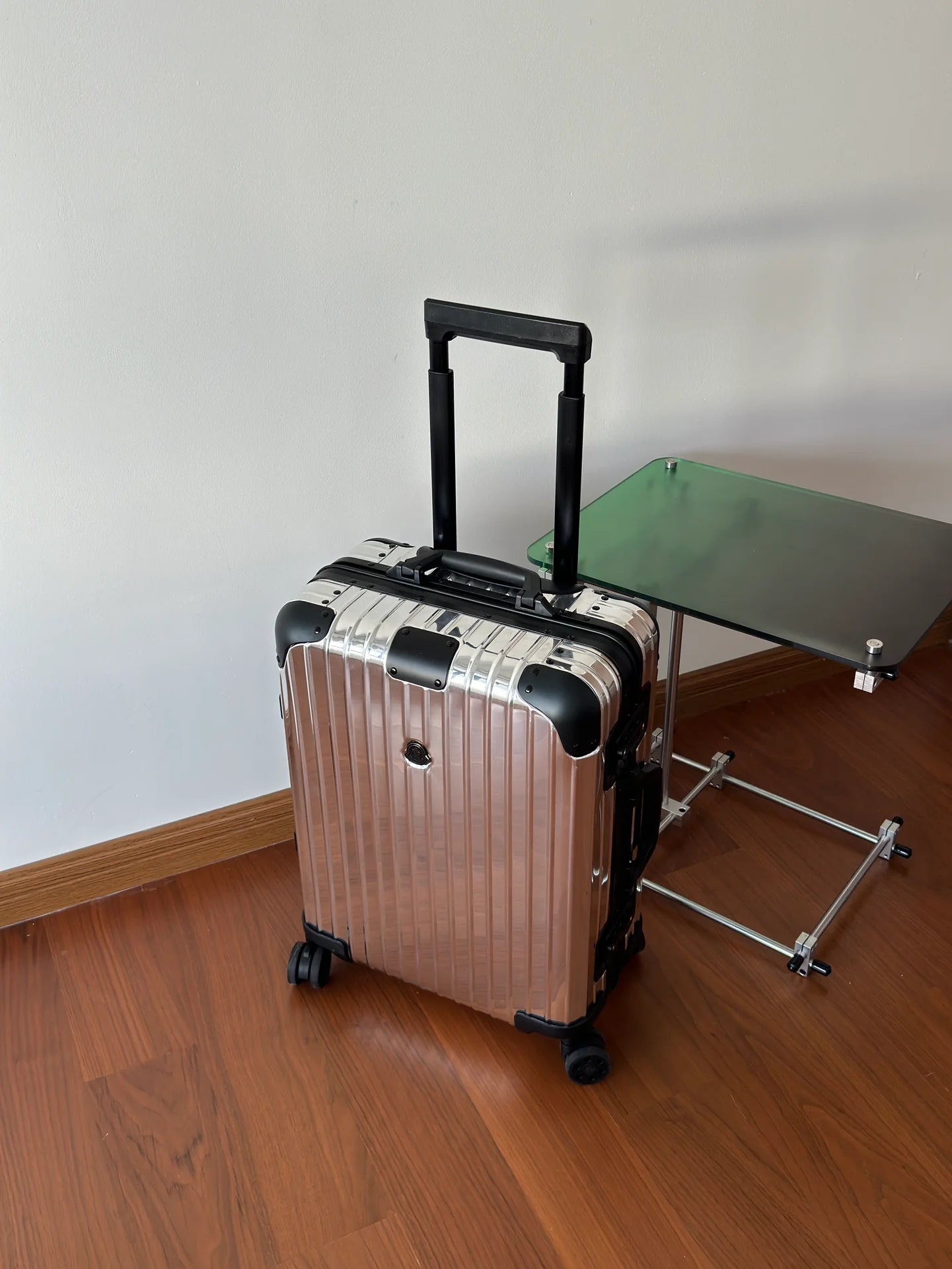 RIMOWA LUGGAGE