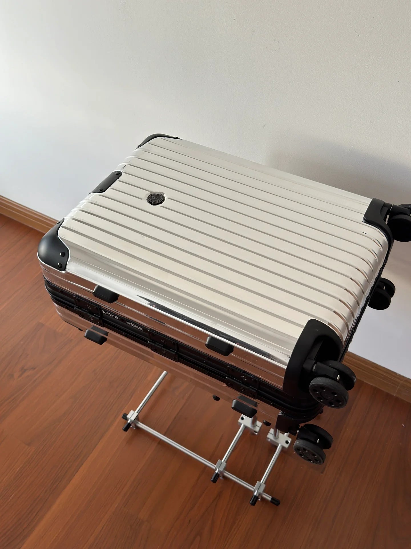 RIMOWA LUGGAGE