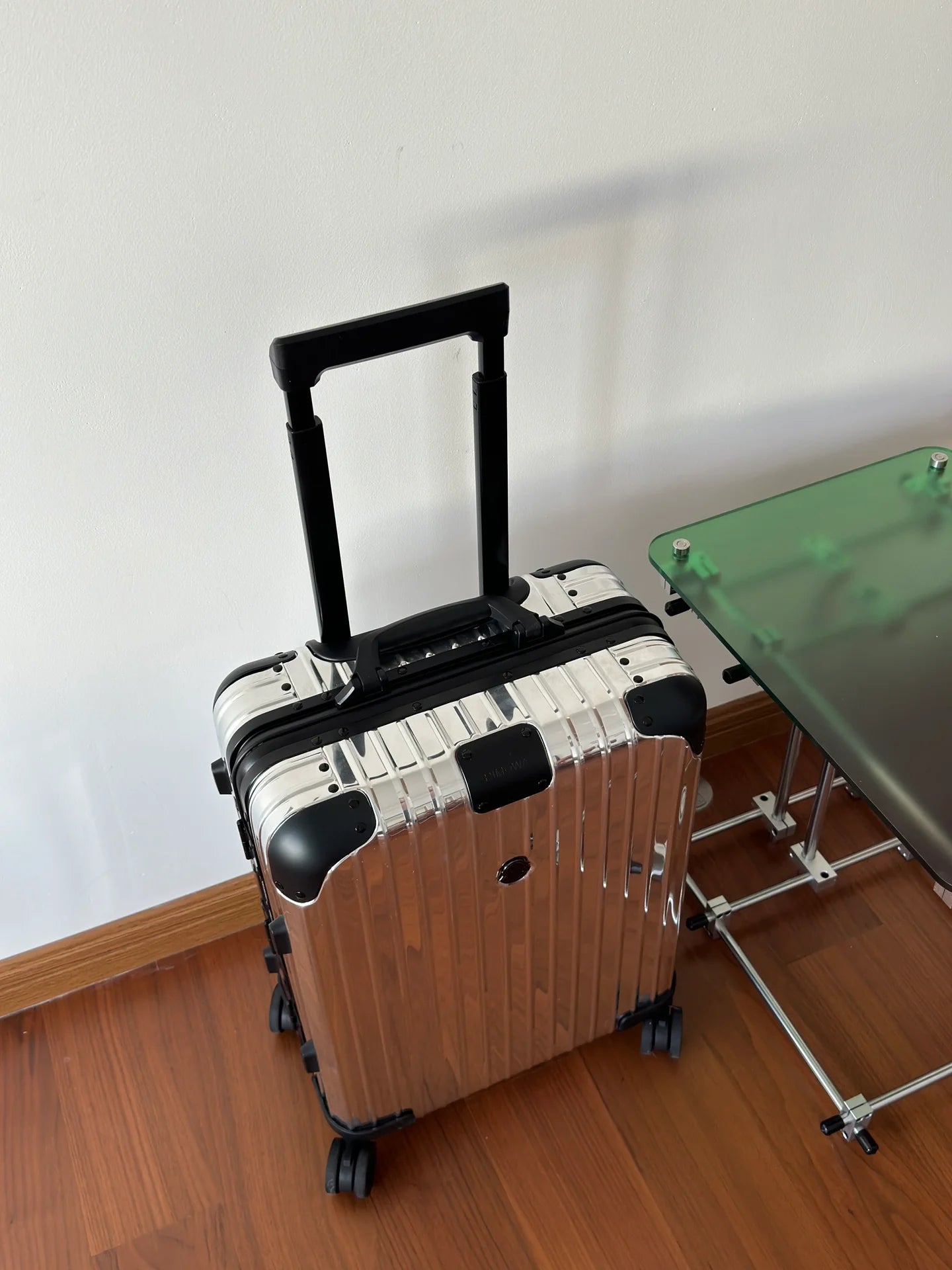RIMOWA LUGGAGE