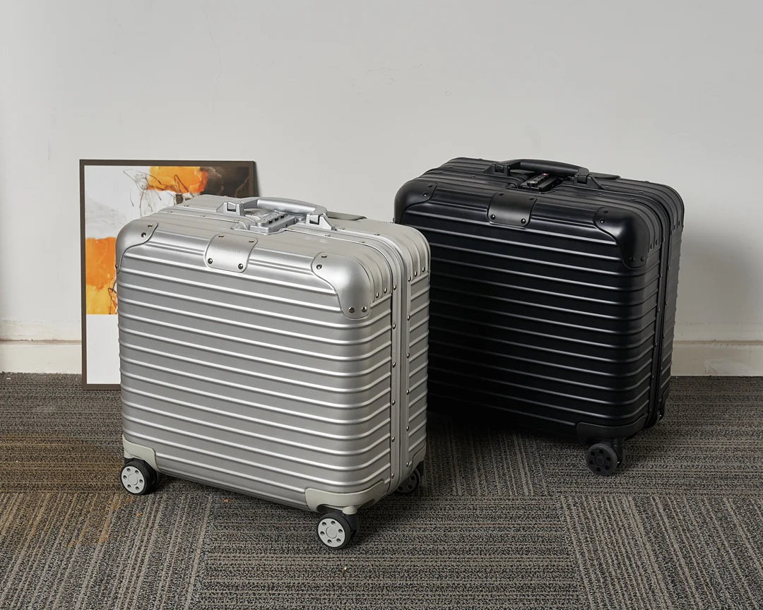 RIMOWA LUGGAGE