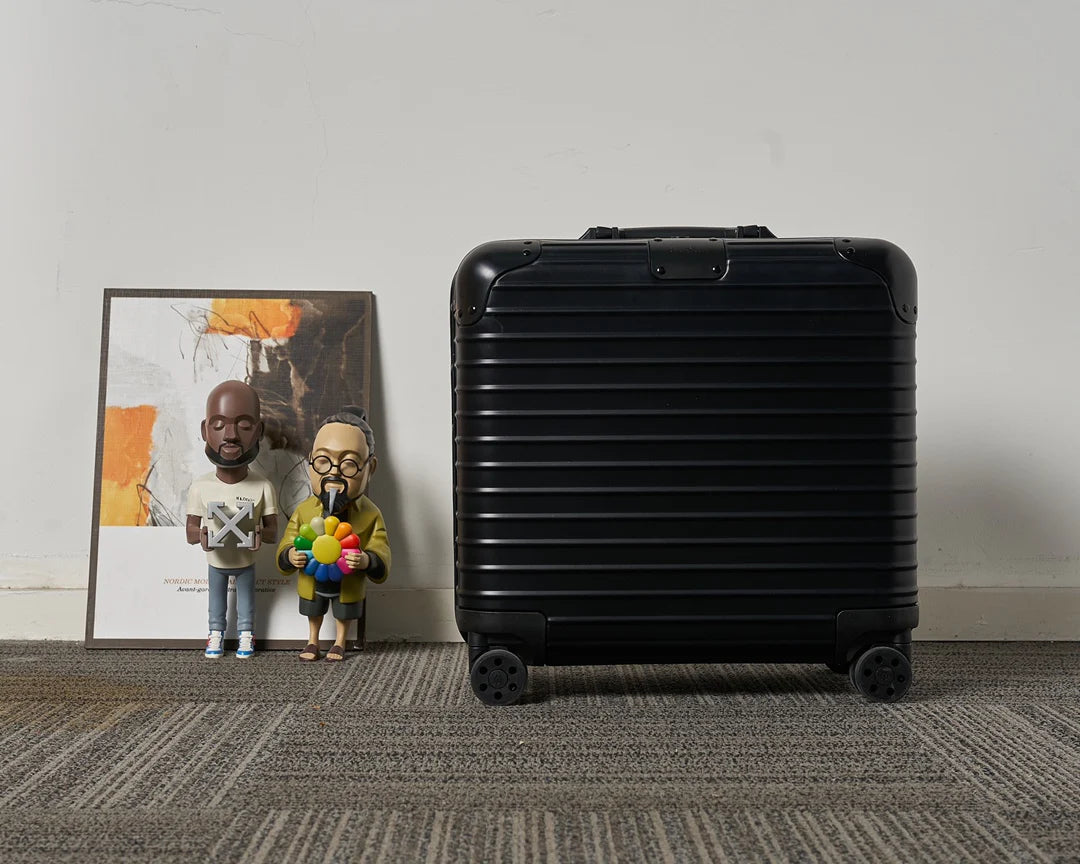 RIMOWA LUGGAGE