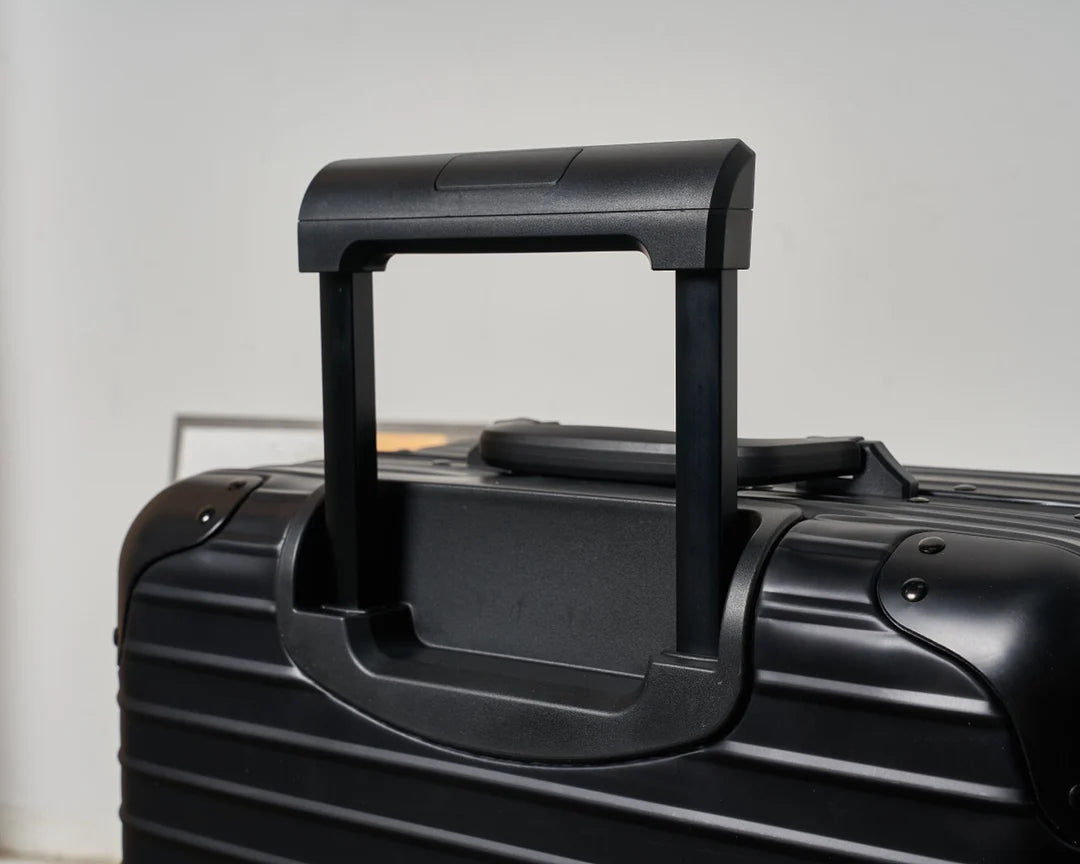 RIMOWA LUGGAGE