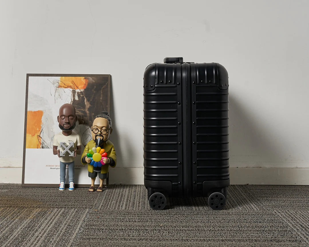 RIMOWA LUGGAGE