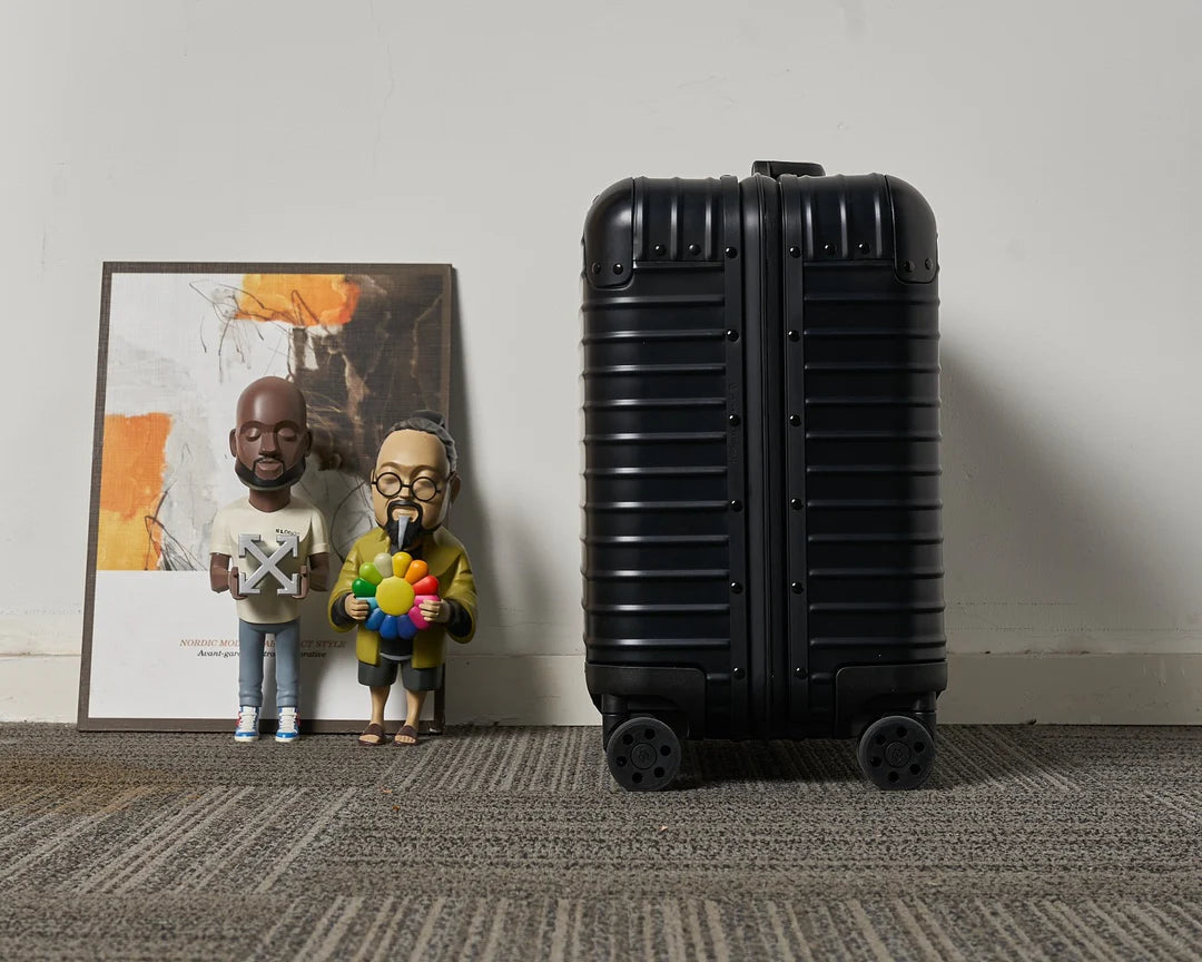 RIMOWA LUGGAGE
