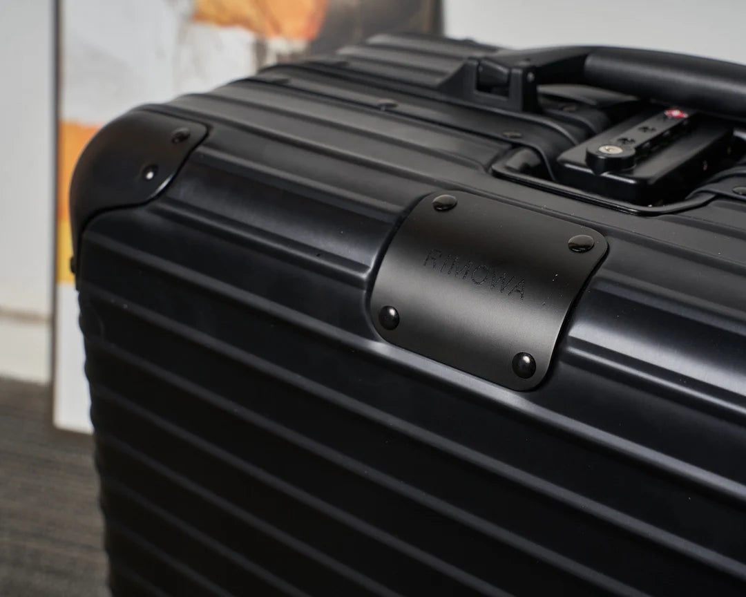 RIMOWA LUGGAGE