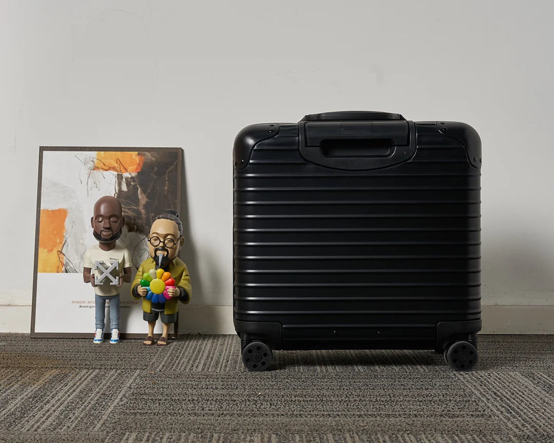RIMOWA LUGGAGE