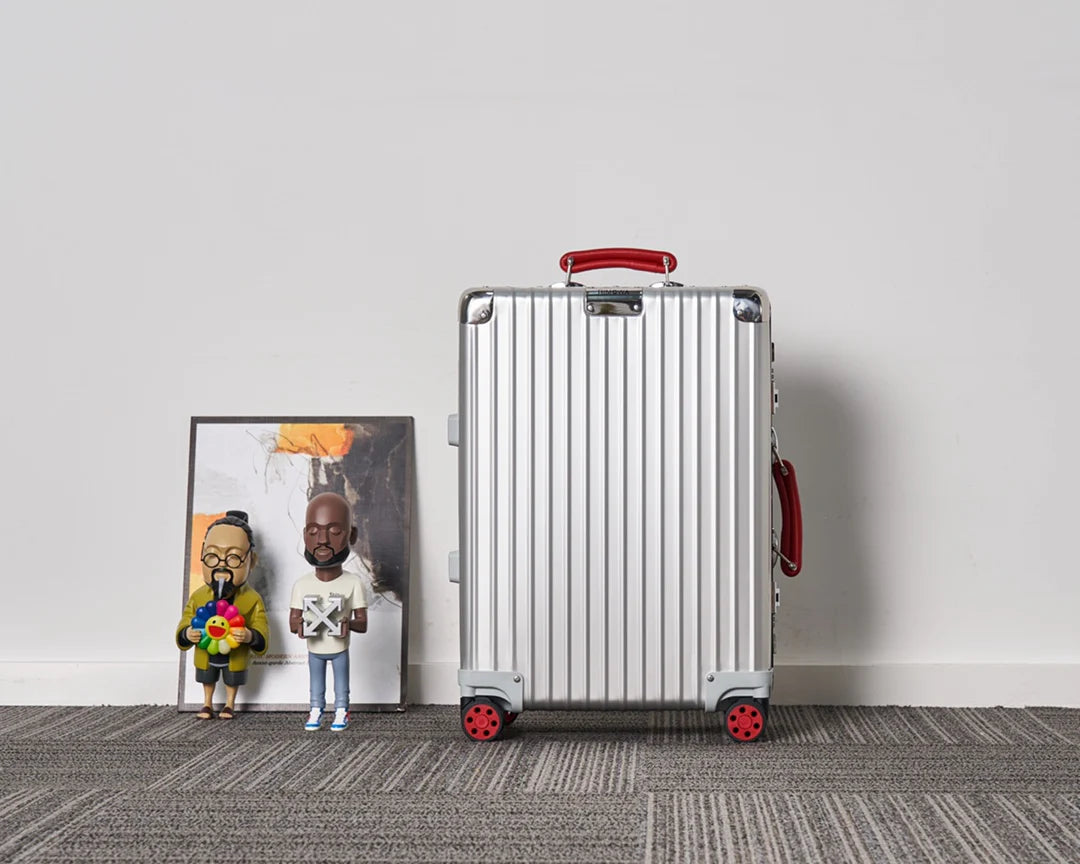 RIMOWA LUGGAGE