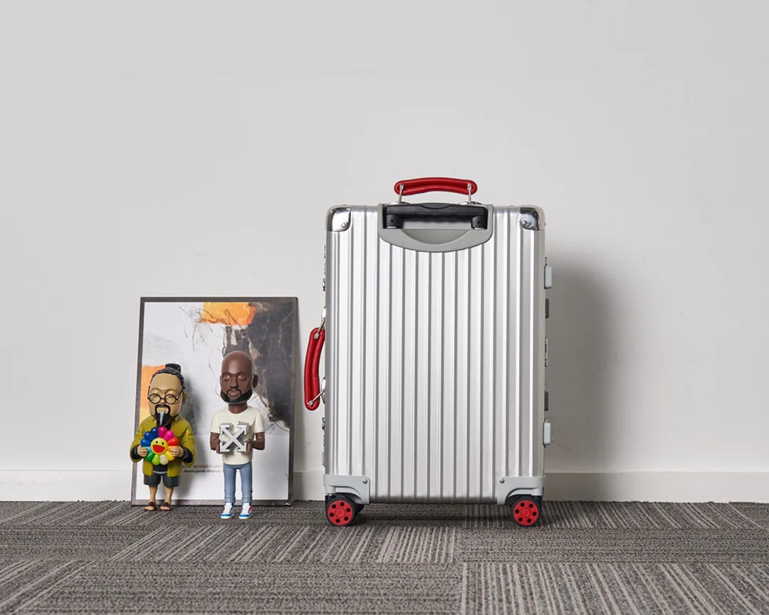 RIMOWA LUGGAGE