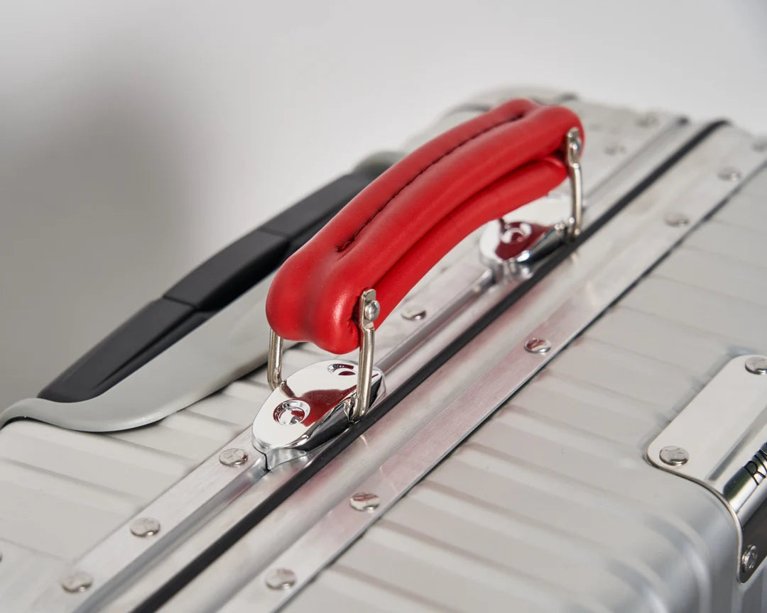 RIMOWA LUGGAGE