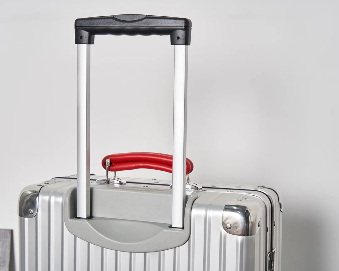 RIMOWA LUGGAGE