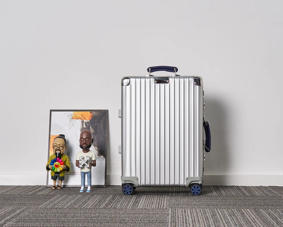 RIMOWA LUGGAGE