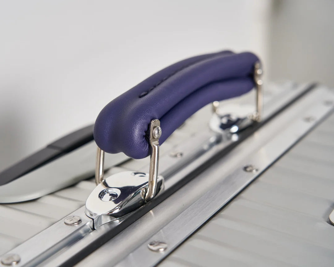 RIMOWA LUGGAGE