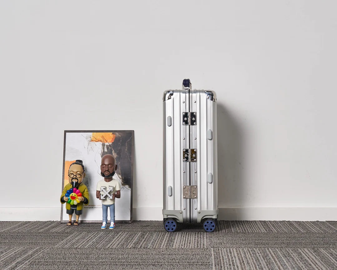 RIMOWA LUGGAGE