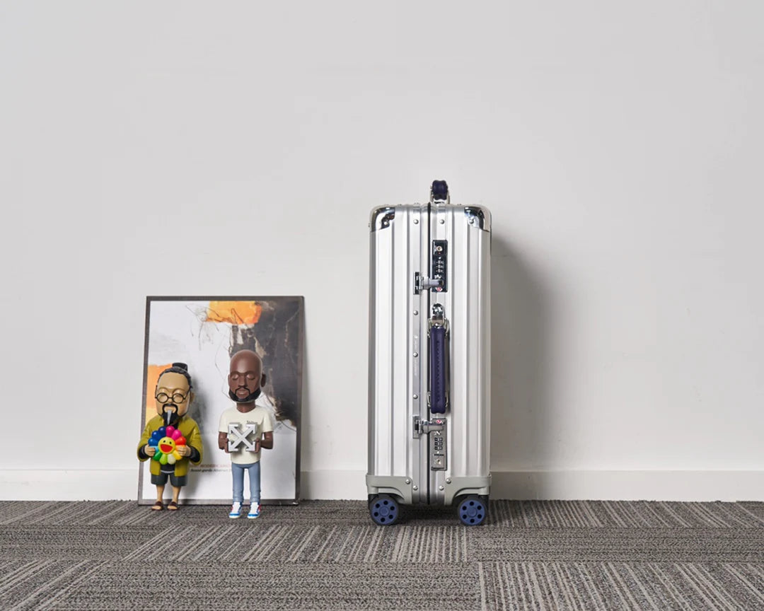 RIMOWA LUGGAGE