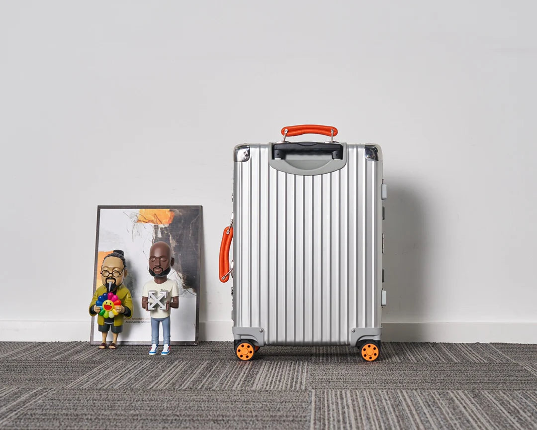 RIMOWA LUGGAGE
