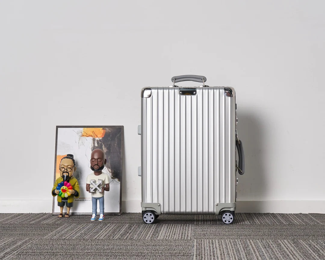 RIMOWA LUGGAGE
