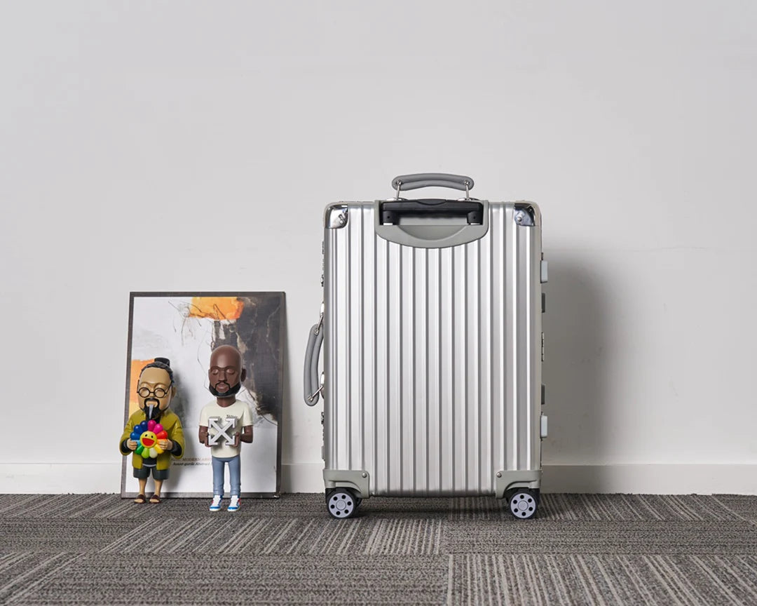 RIMOWA LUGGAGE
