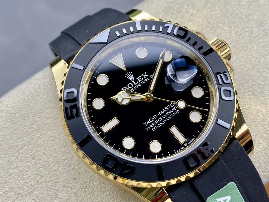 ROLEX WATCHES