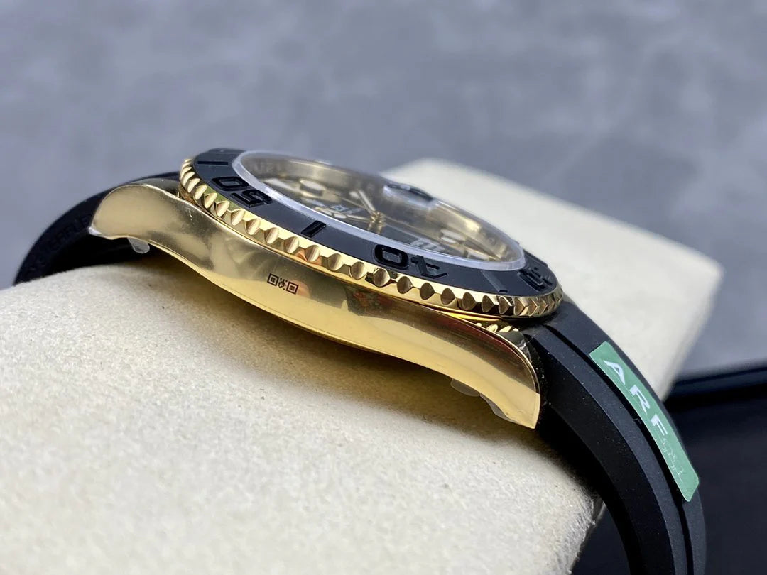 ROLEX WATCHES