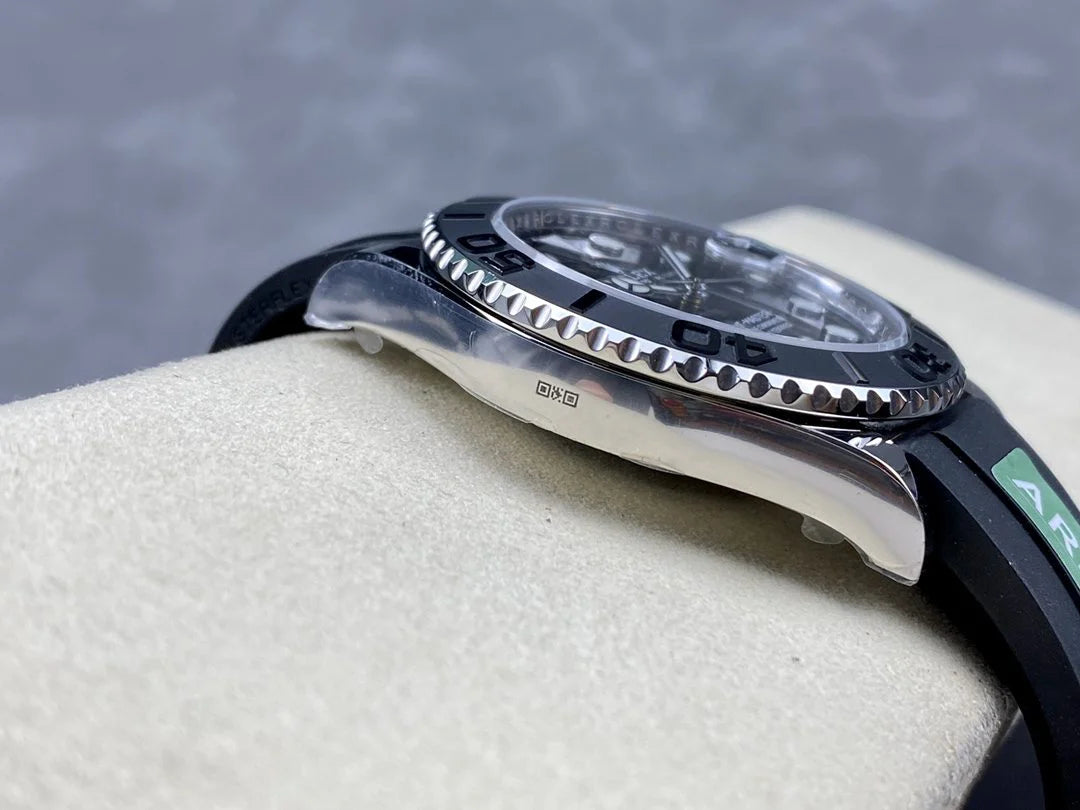 ROLEX WATCHES