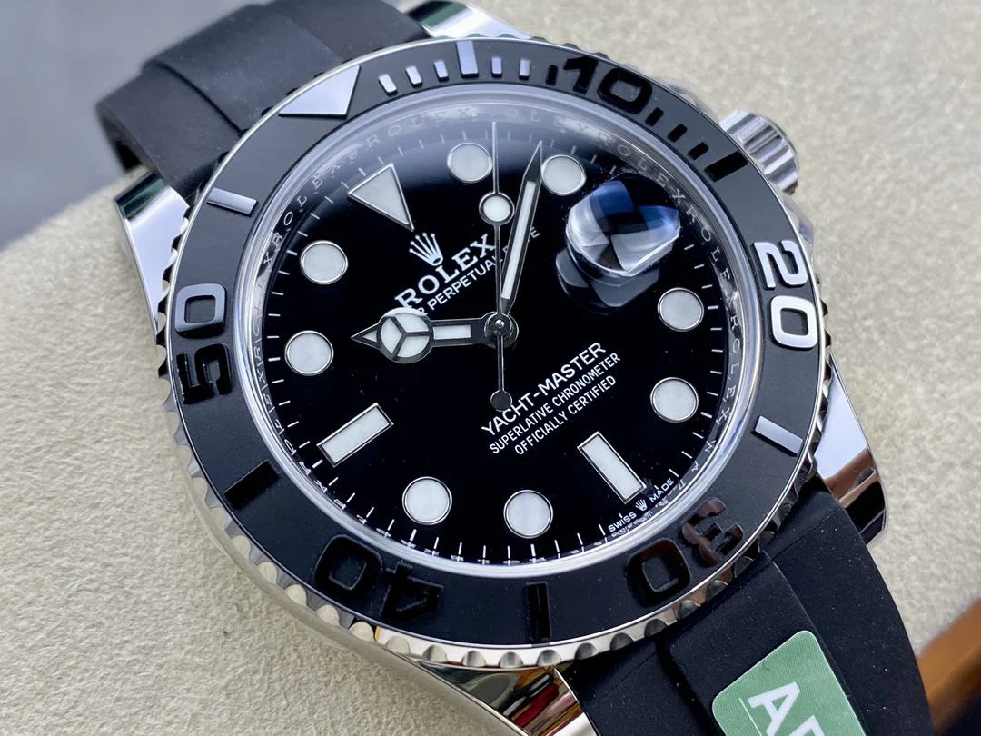 ROLEX WATCHES