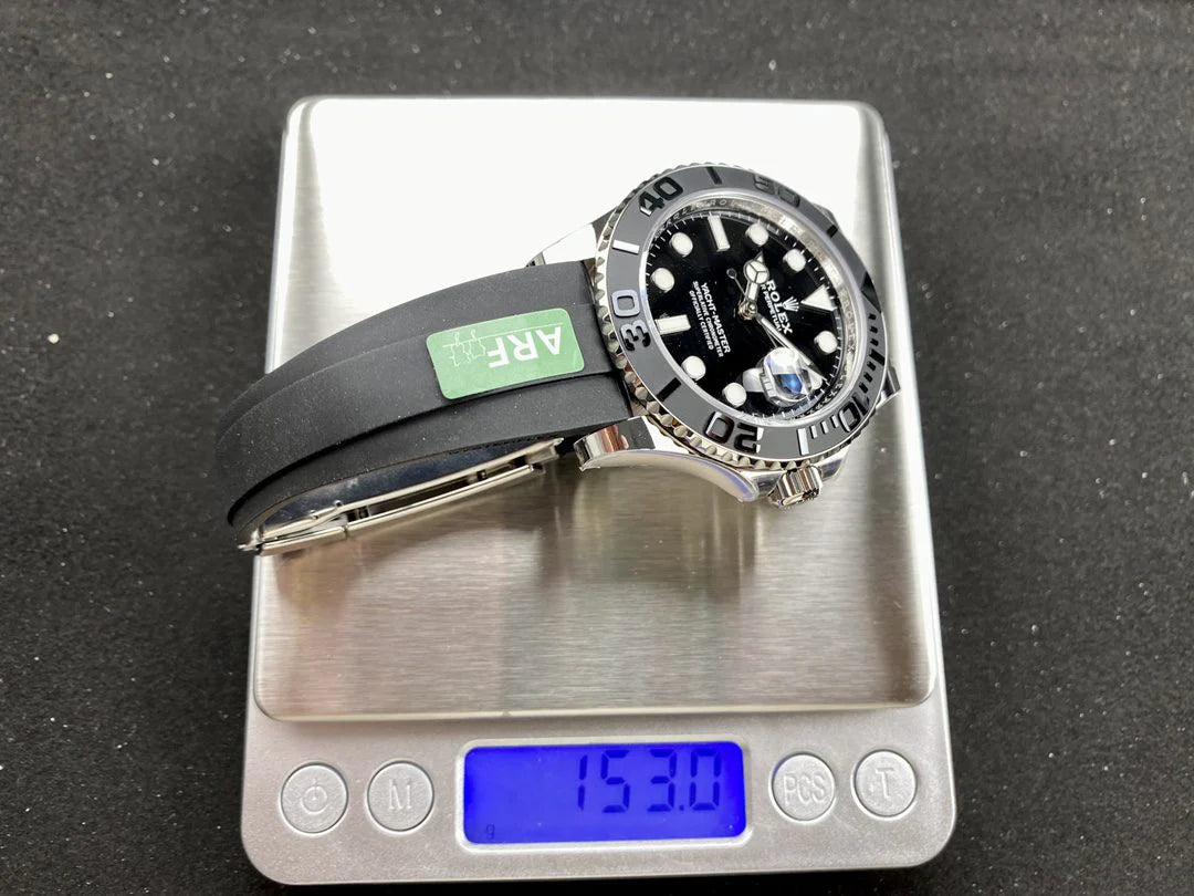ROLEX WATCHES