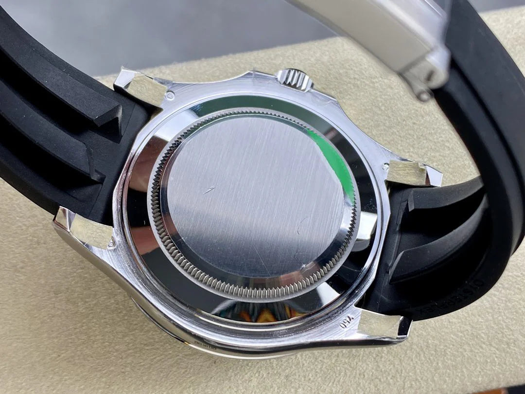 ROLEX WATCHES