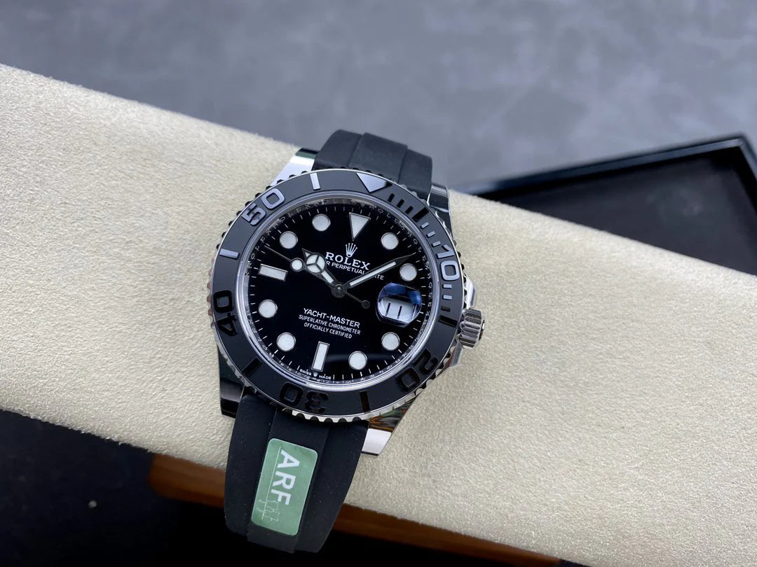ROLEX WATCHES