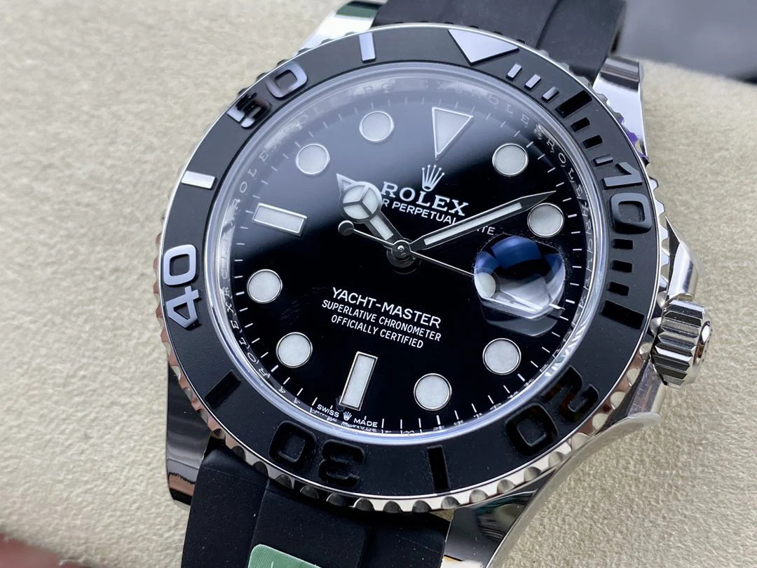 ROLEX WATCHES