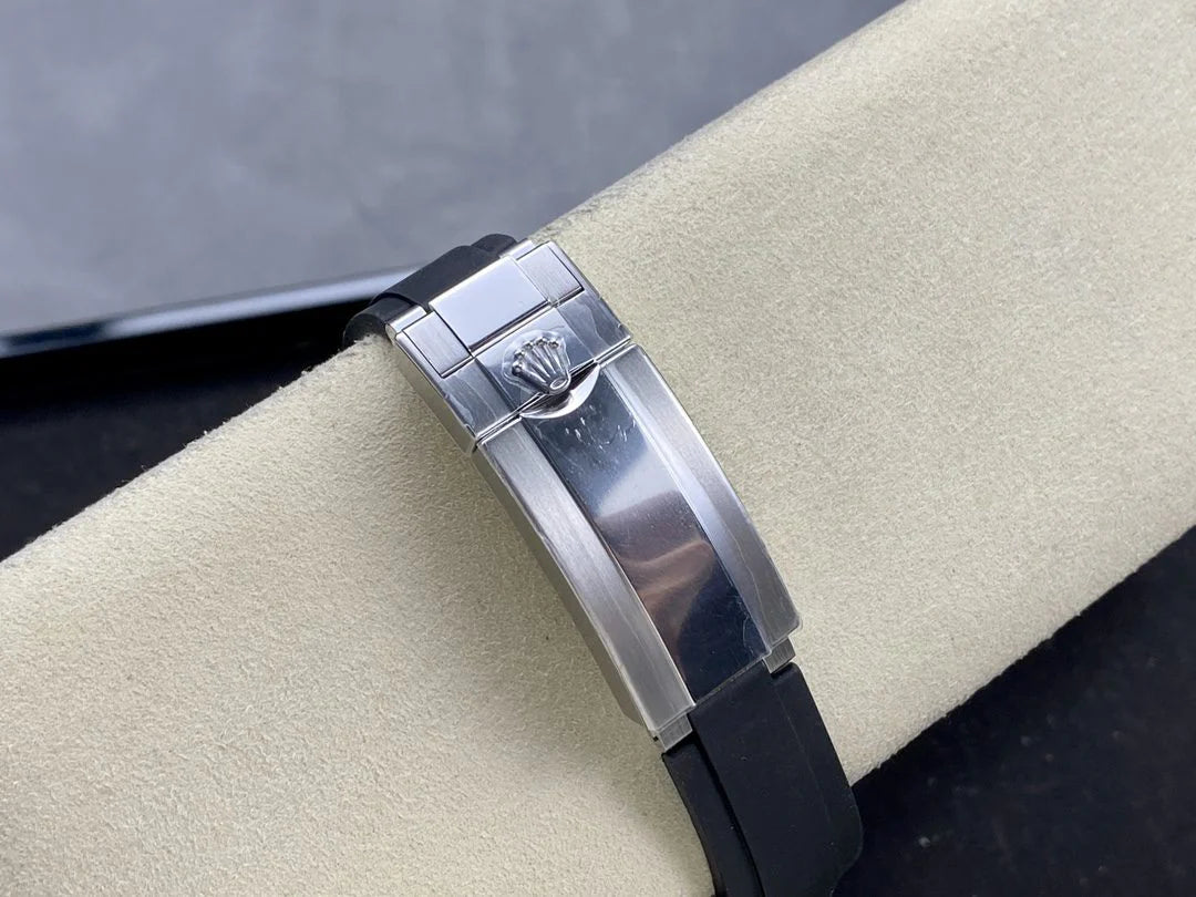 ROLEX WATCHES