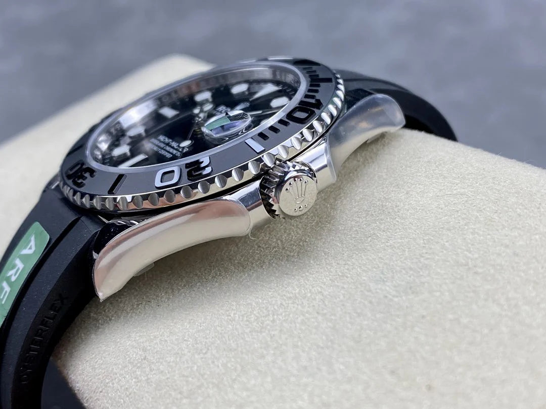 ROLEX WATCHES