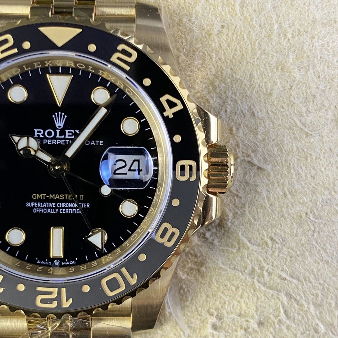 ROLEX WATCHES