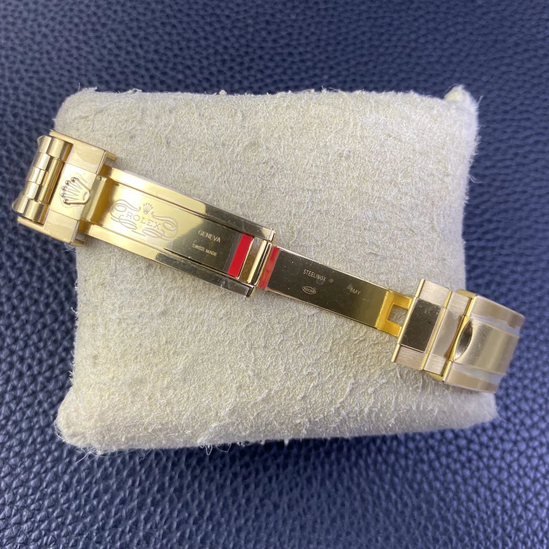 ROLEX WATCHES