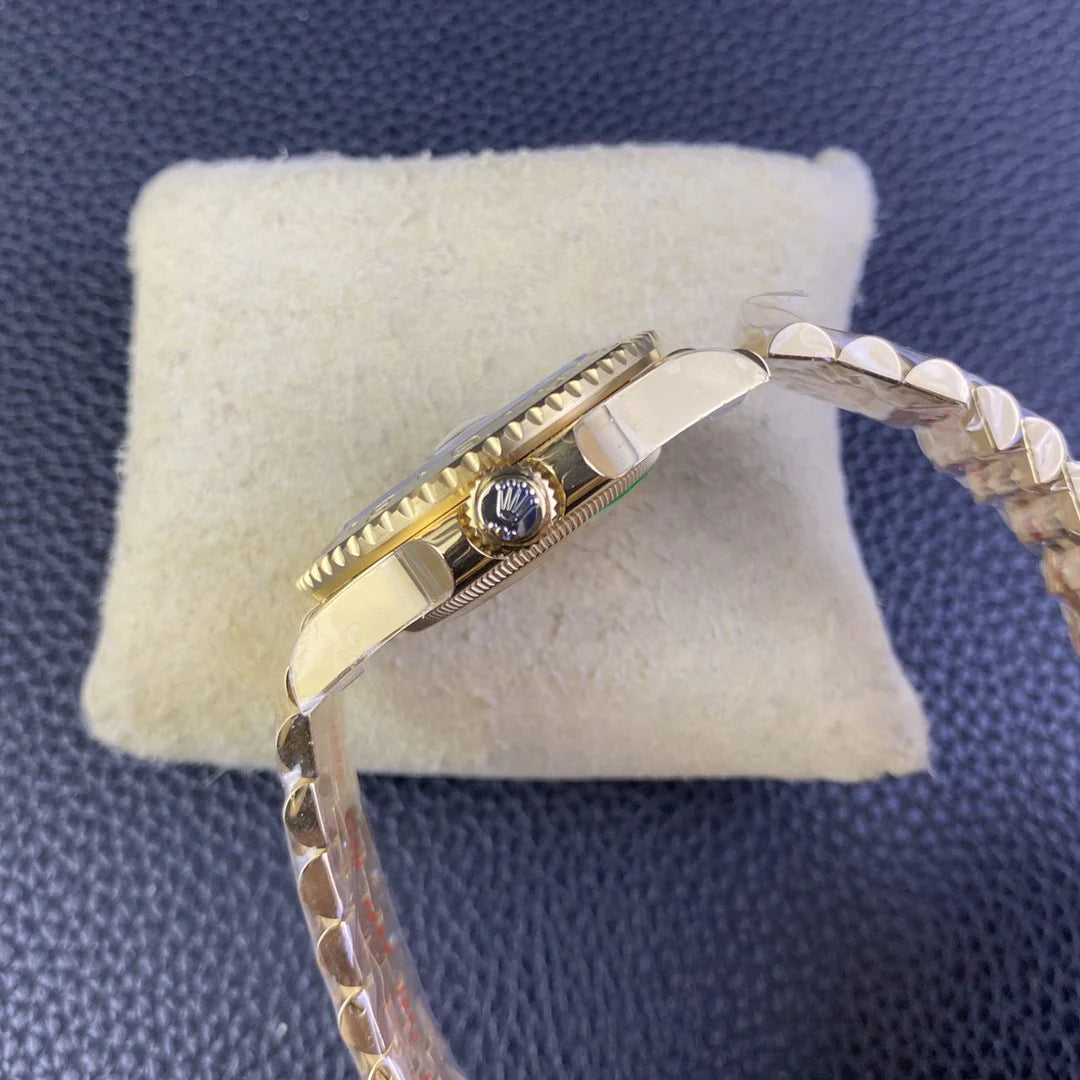 ROLEX WATCHES