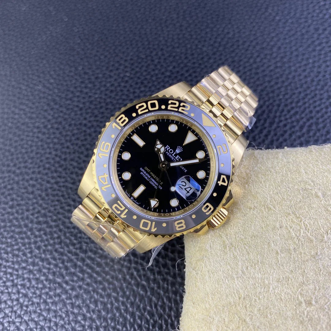 ROLEX WATCHES