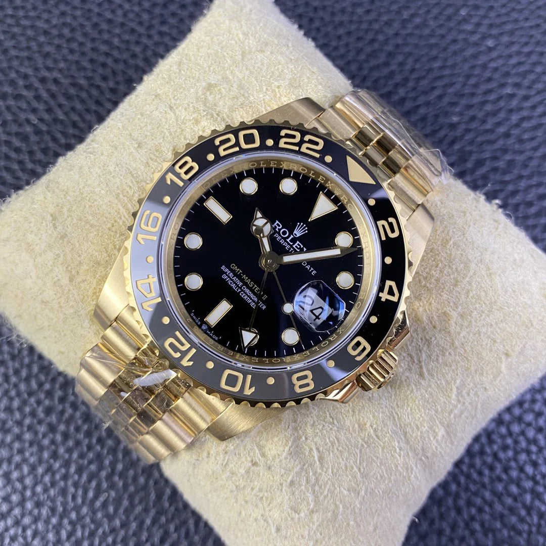 ROLEX WATCHES